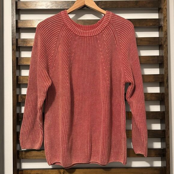 Billabong Addison Sweater - Picture 7 of 7